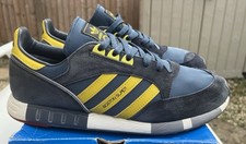 Adidas Originals 2021 Boston