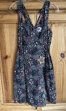 Laura lees For Top Shop Retro