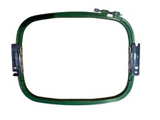 Embroidery Hoop for Tajima Toyota Brother Machine 24 X 30