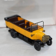 ROSKOPF MINIATUREMODELLE - 439