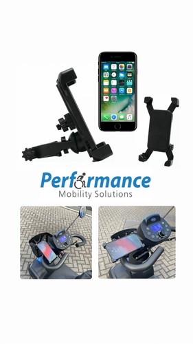 Invacare comet mobility - invacare,