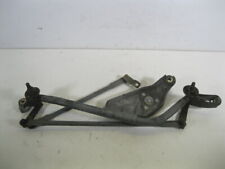 NISSAN ALMERA 5 DR HATCHBACK 2000-2003 1.5 WIPER LINKAGE