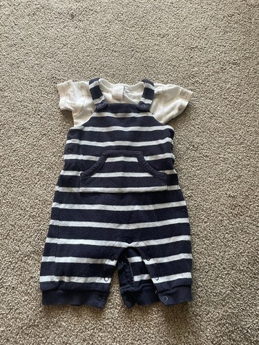 Jasper conran baby boy - conran,
