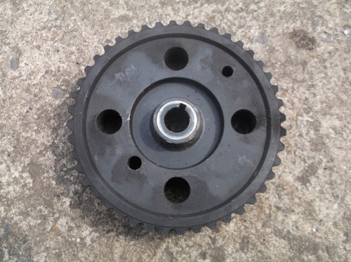Vauxhall corsa mk2 combo - /,