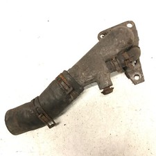 FORD TRANSIT MK5 1993-2000 2.5