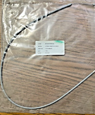 HONDA CT70KO THROTTLE CABLE