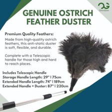 OfficeGear Extendable