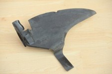 WHEEL ARCH LINER REAR LEFT / SPLASH GUARD - Jaguar XJ6 XJ8 XJR X300 1994-2002