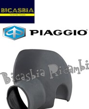 876166 - ORIGINAL Piaggio