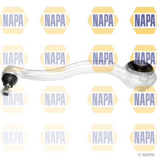 Wishbone suspension arm for - wishbone,