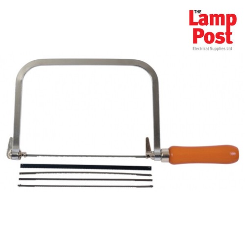 Tools avit av09030 coping - ck,