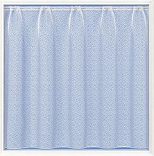 Jasmin White Textured Cheap