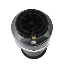 Rear Air Spring Suspension bag