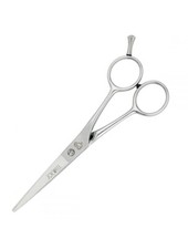 Joewell Classic Scissor 4.5