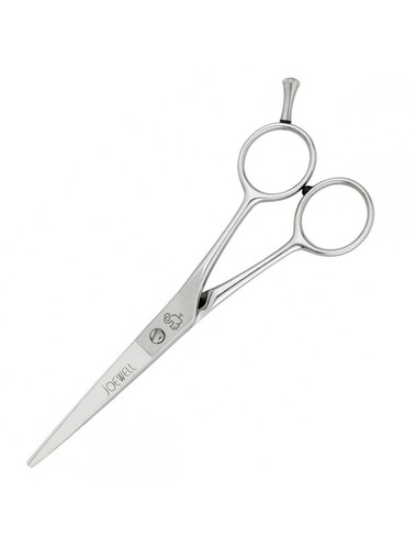 Joewell classic scissor 5 - joewell,