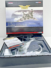 CORGI AA31206  Avro Vulcan B2
