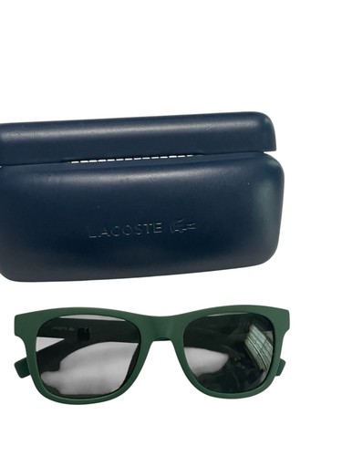Lacoste l790s 315 sunglasses - lacoste,