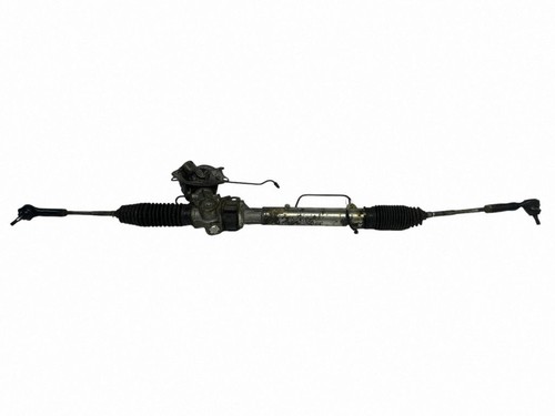 Nissan micra 1995 steering - nissan,