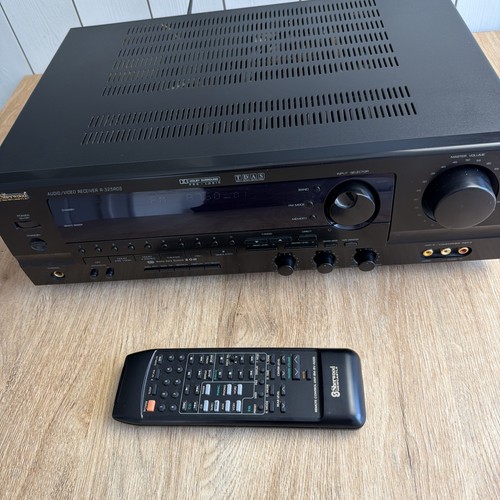 Sherwood newcastle 325rds - sherwood, r-325rds