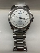 Seiko Kinetic 5J21-0A10