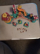 RARE BUNDLE OF SETS Polly