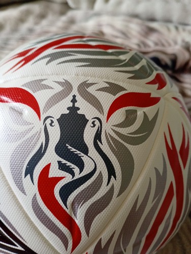 Mitre cup final 19 pro - mitre, 18/19