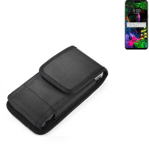 For electronics v50 thinq - lg,