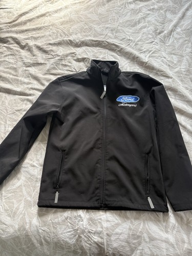 Men ford motorsport - men’s,