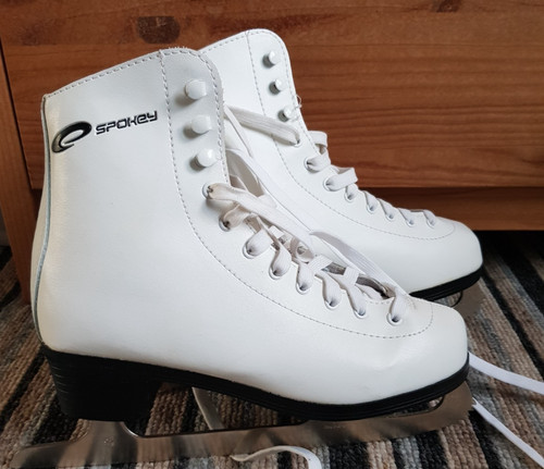 Women new classic - women's,