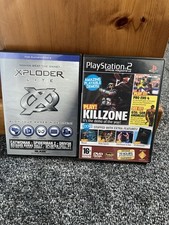 PlayStation 2 Demo Disc 52