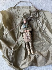 HM Armed Forces Action Figure RAF MTP Gunner