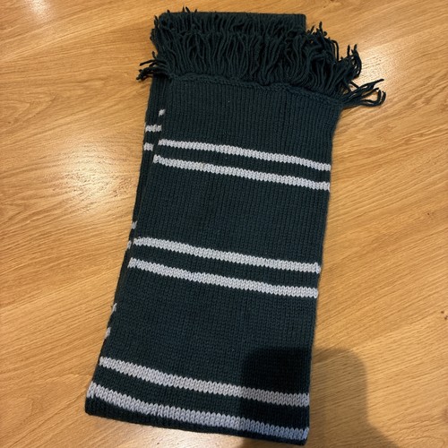 Harry potter griffindor hand - griffindor,