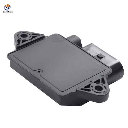 Control module unit glow - module, plug