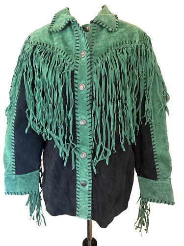 Bob mackie wearable art - bob,