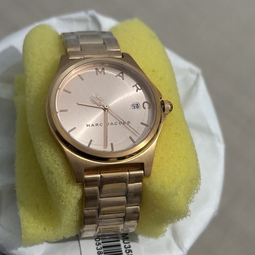 Original marc jacobs - marc,
