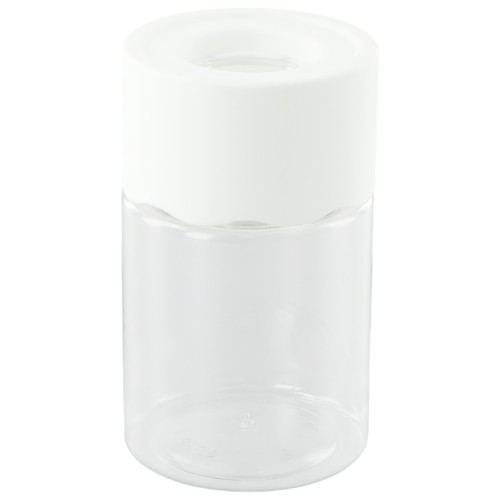 Simplistic design plastic - simplistic,