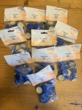 Crown Caps X 400 Youngs bulk