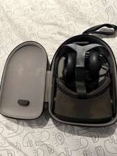 Oculus Meta Quest 2 VR Headset