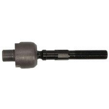 Tie rod fits - rod, fits: