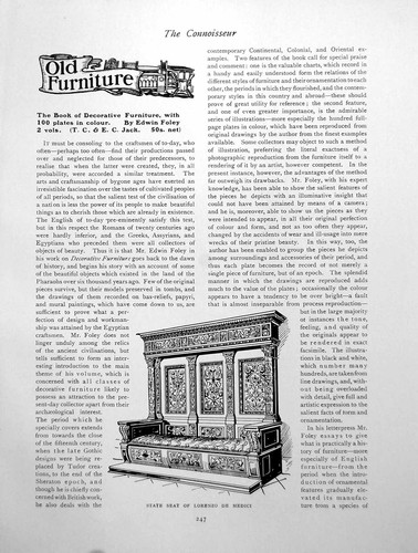 Antique old print - antique, book
