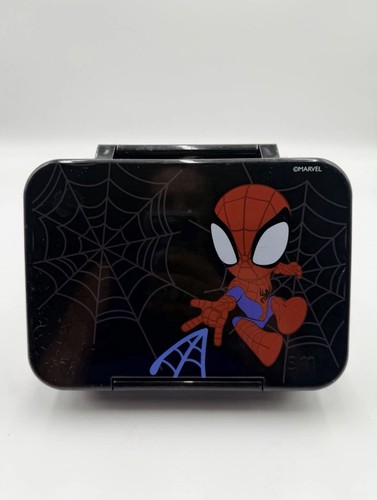 Marvel spider man piece - 2,