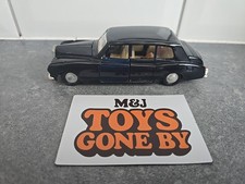 Dinky Toys 152 Rolls Royce
