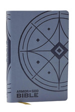 NKJV Armor of God Bible