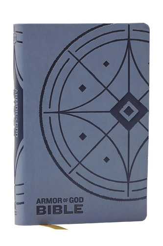 Nkjv armor god - armor, bible