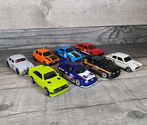 Hot wheels diecast car bundle - wheels,