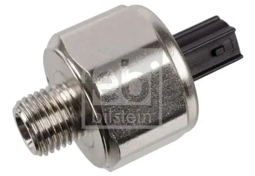 Knock sensor 170128 febi - knock,