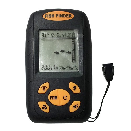 100m wireless smart portable - 100m,
