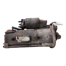 VOLVO V50 R-design Edition