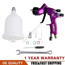 For Devilbiss  Gold Tool