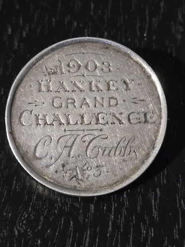 1903 solid silver sporting - solid,
